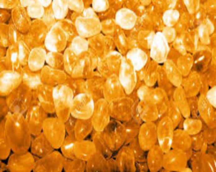 Gemstones Jigsaw Puzzle