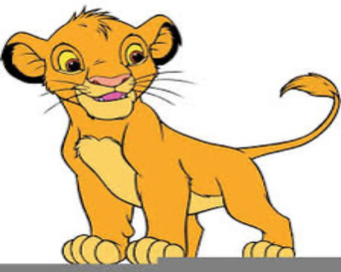 Disney Jigsaw Puzzle