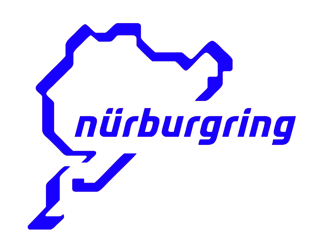 Nürburgring