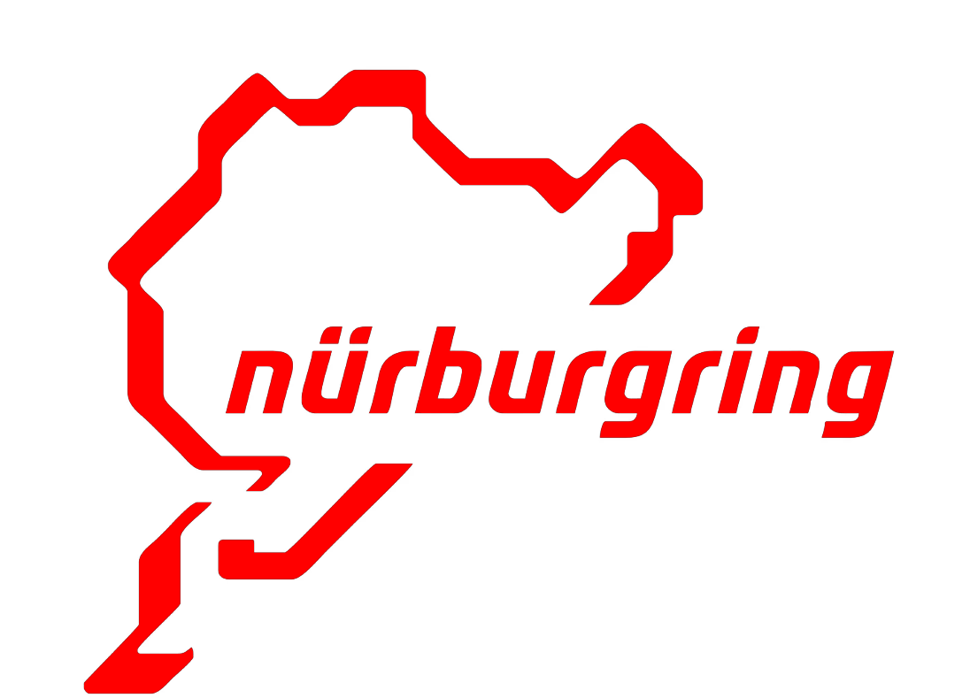 Nürburgring
