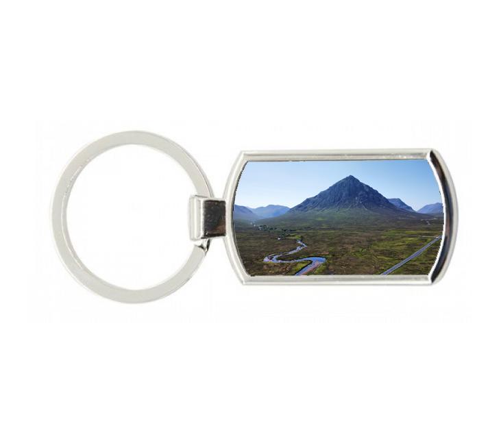Keyrings