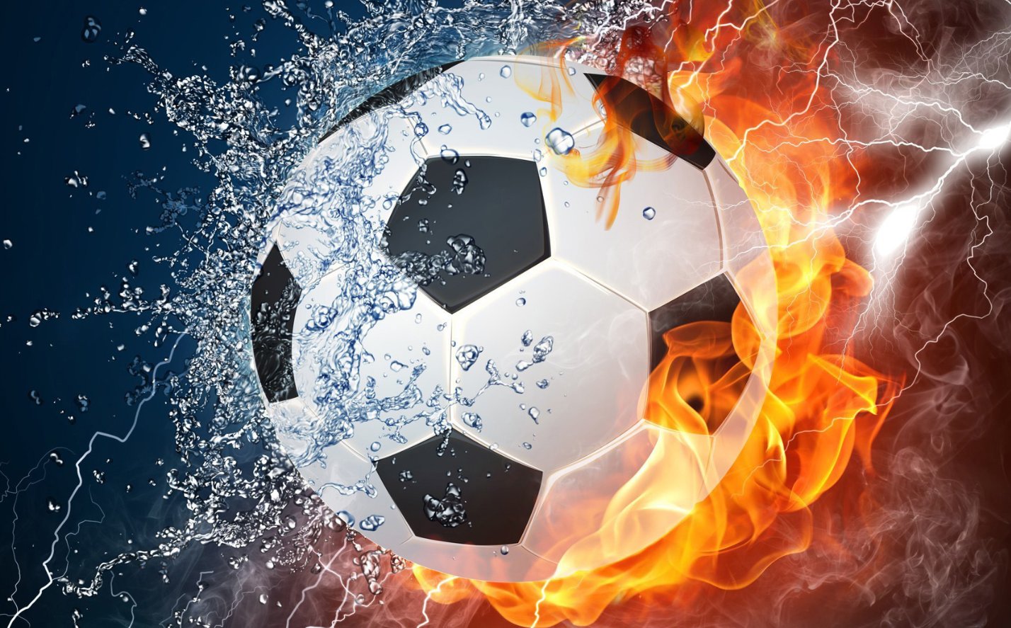 Football Products