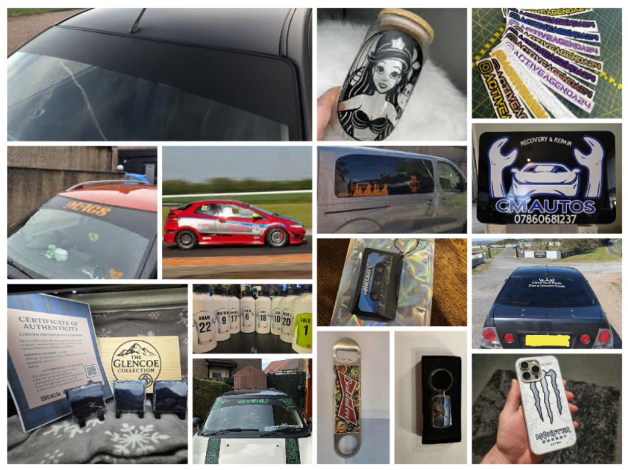 Featured Products
