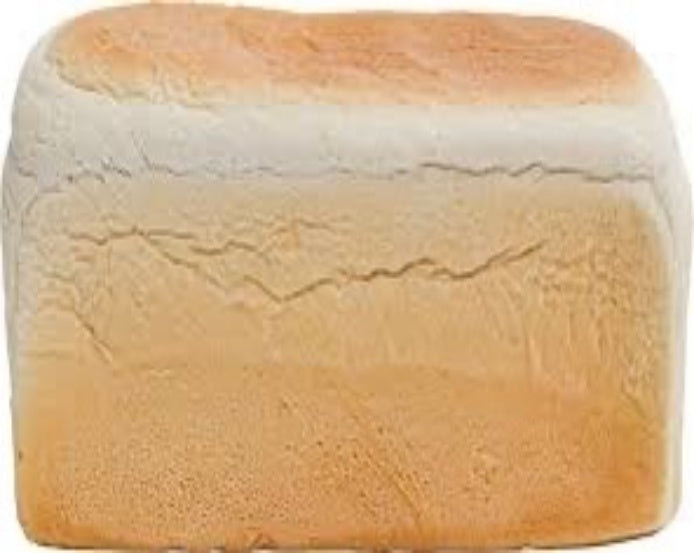 Loaf of Bread Jigsaw Puzzle