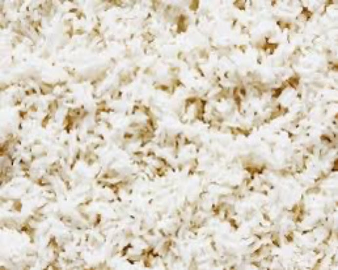 Rice Jigsaw Puzzle