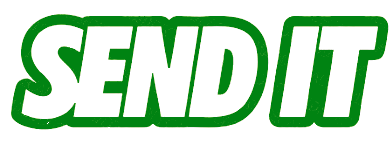 SEND IT