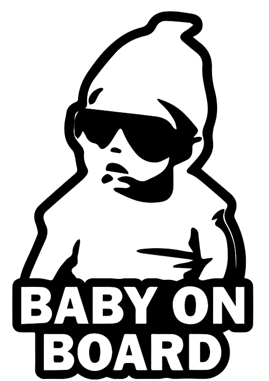 Baby on Board