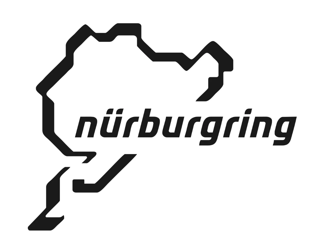 Nürburgring