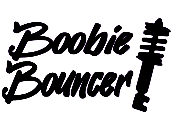 BOOBIE BOUNCER