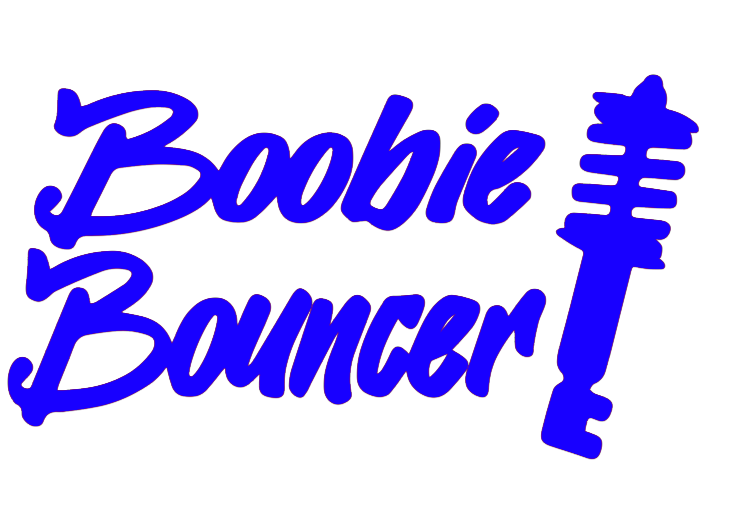 BOOBIE BOUNCER