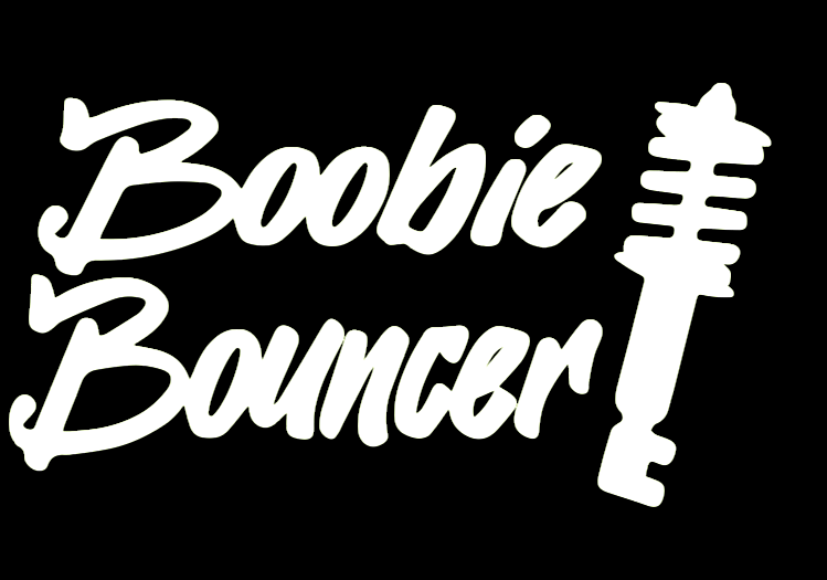 BOOBIE BOUNCER