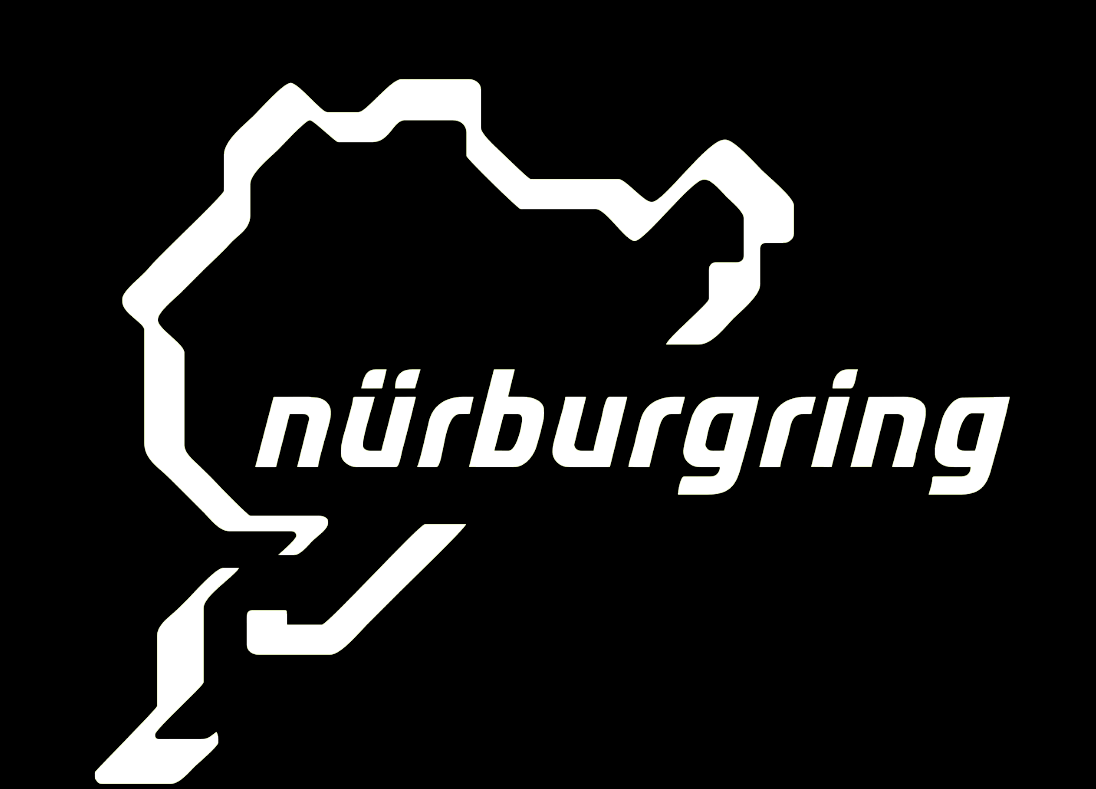 Nürburgring