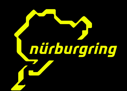 Nürburgring